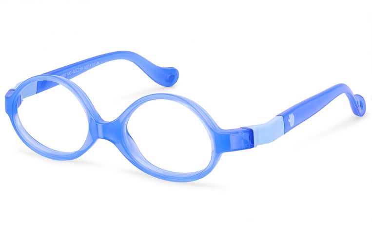 Gafas Graduadas Nanovista Chick NAO4060143 43