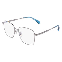 Gafas Graduadas Paul Smith PS25103 MITCHAM 038 54 16