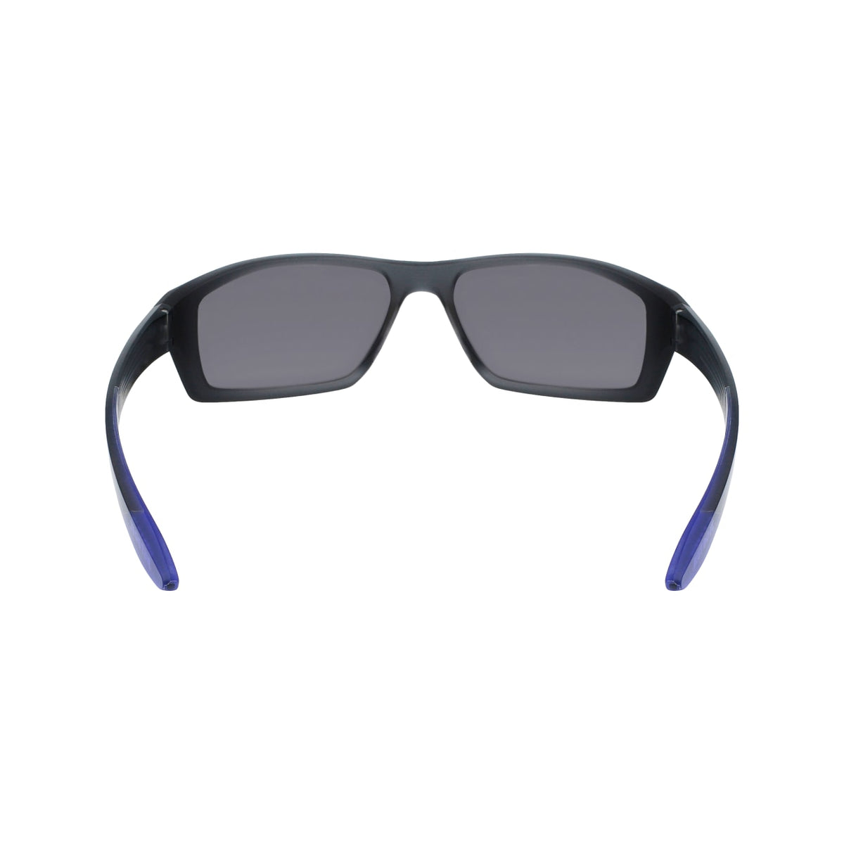 Gafas de Sol Nike NIKE BRAZEN SHADOW FJ1985 012 59 16