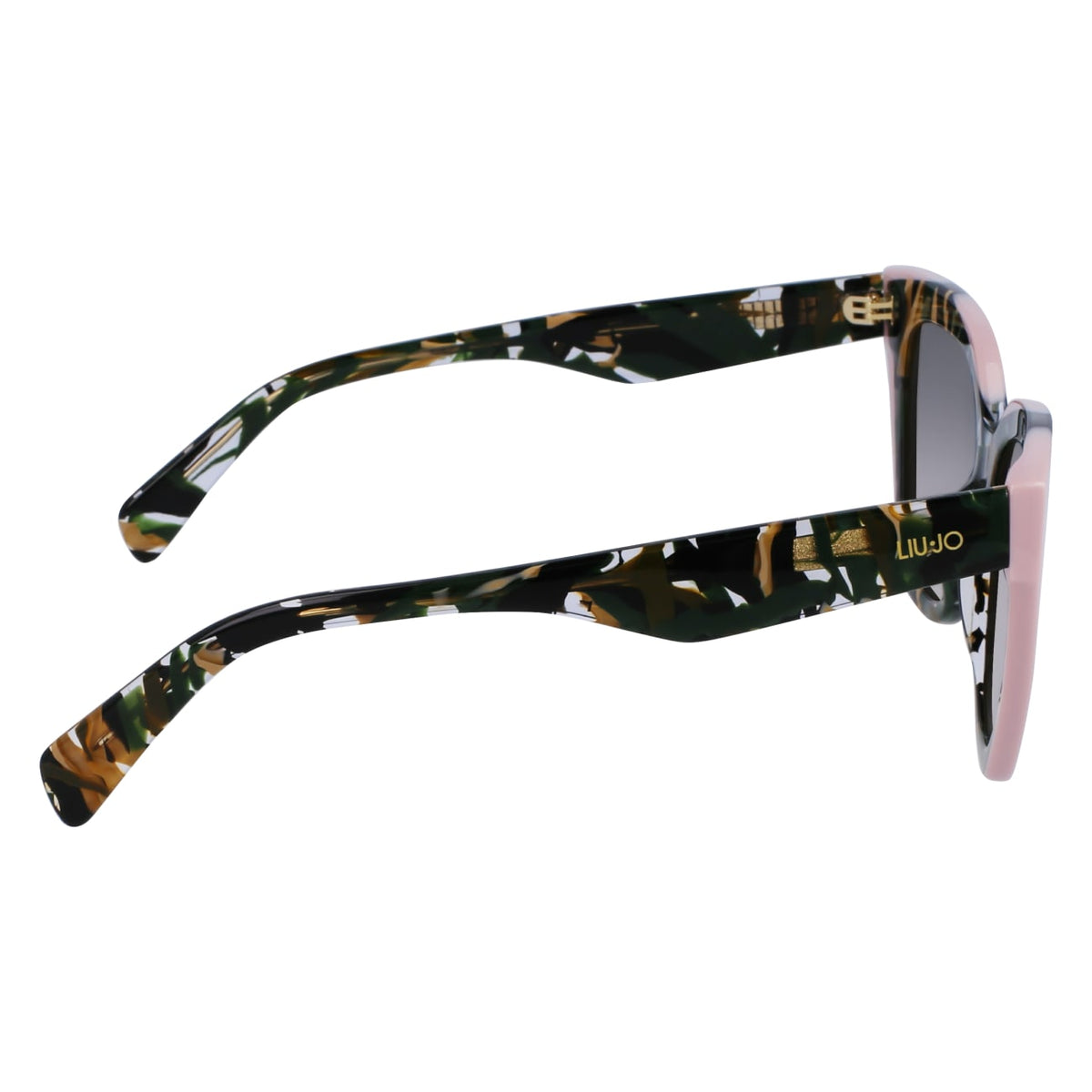 Gafas de Sol Liu Jo LJ784S 008 53 17