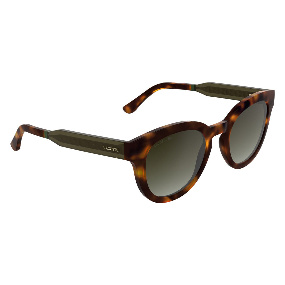 Gafas de Sol Lacoste L6070S 214 52 22