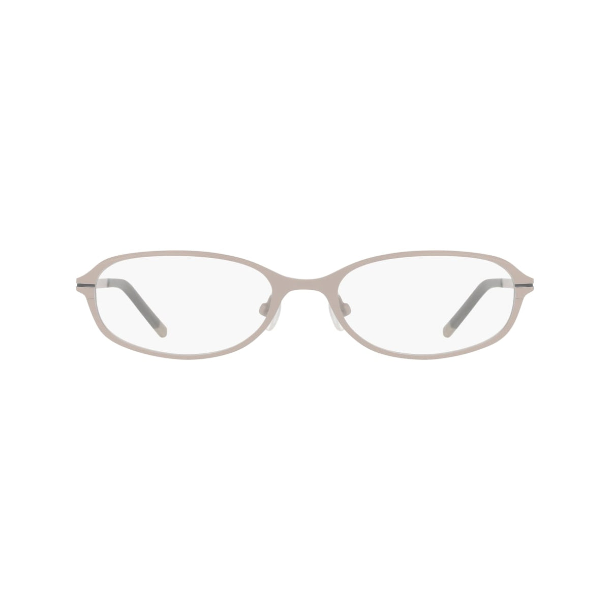 Gafas Graduadas Dkny DK1040 272 51 17