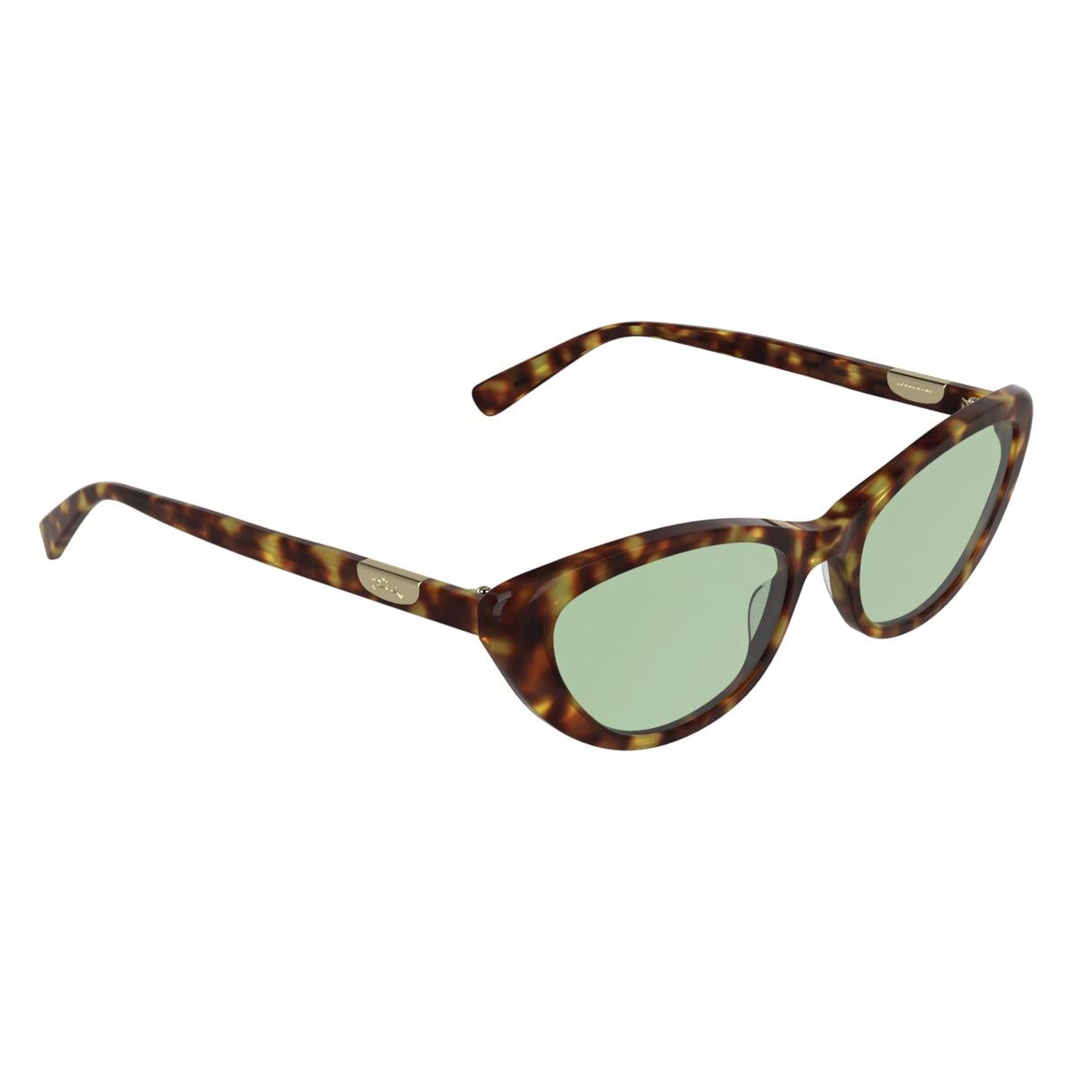 Gafas de Sol Longchamp LO819S 230 54 18