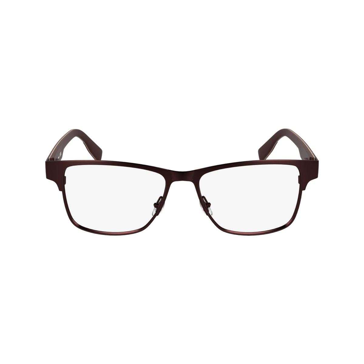 Gafas Graduadas Lacoste L2307MAG-SET 601 55 16