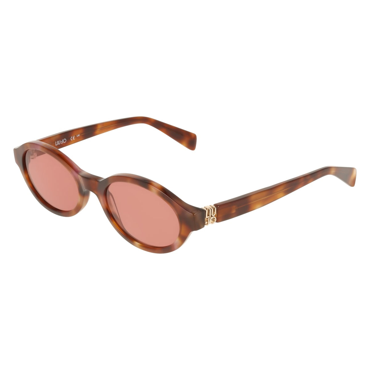 Gafas de Sol Liu Jo LJ827S 232 52 20