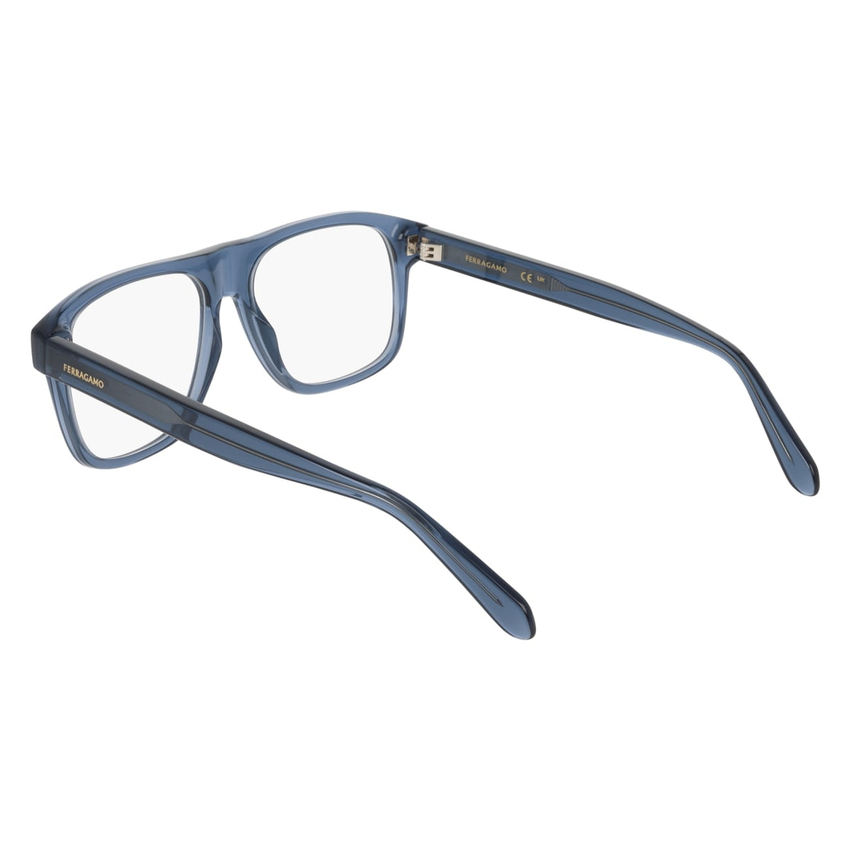 Gafas Graduadas Ferragamo SF3063 438 56 16