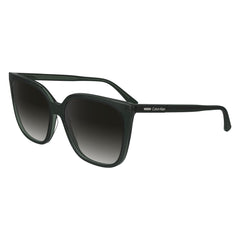Gafas de Sol Calvin Klein (Ck) CK24509S 339 56 16