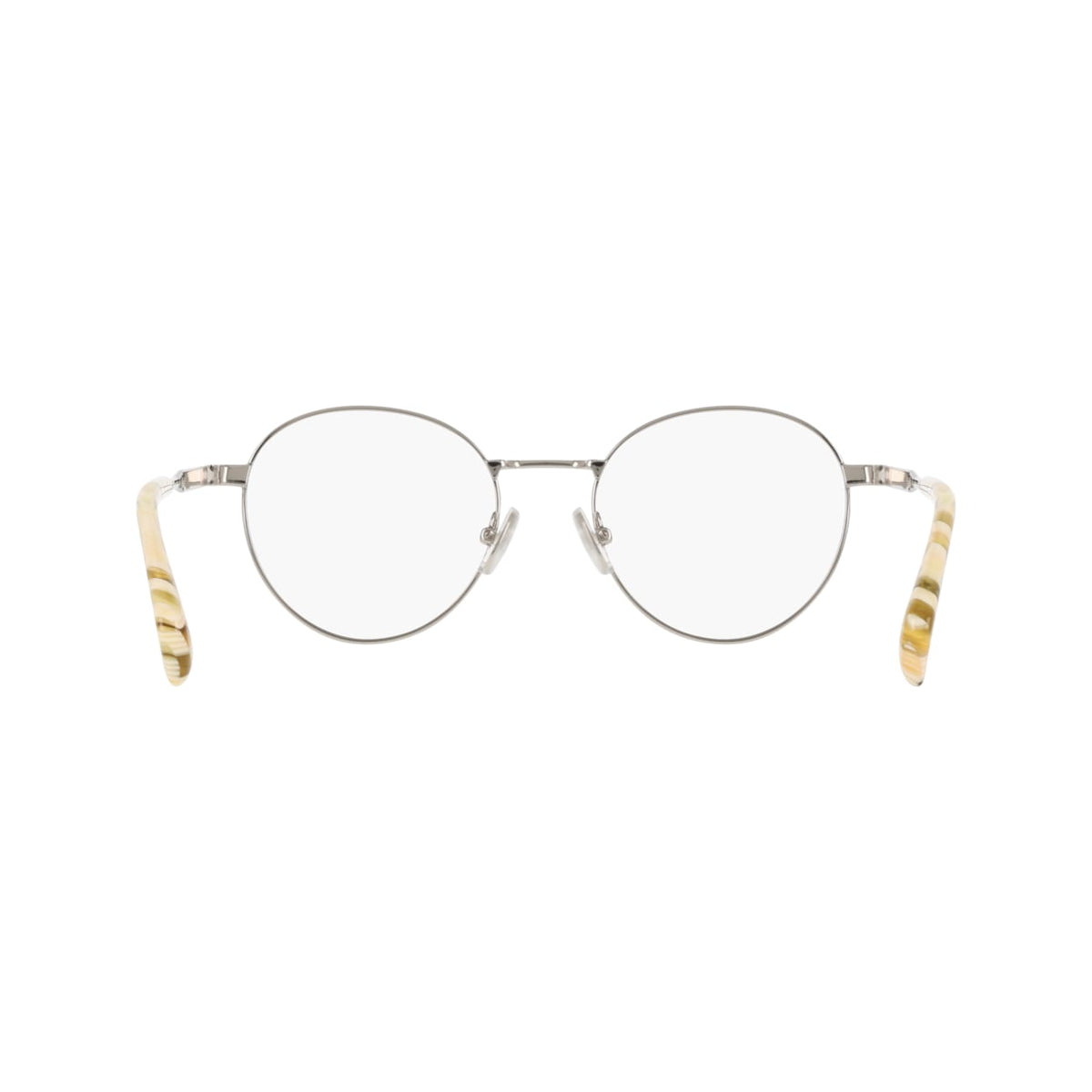 Gafas Graduadas Paul Smith PS25102 MAYS 045 48 18