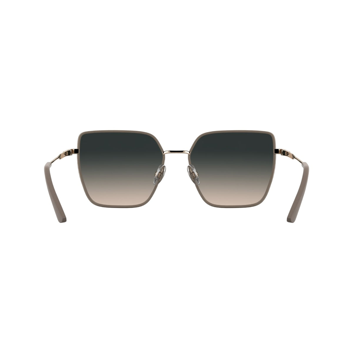 Gafas de Sol Calvin Klein (Ck) CK25111S 601 57 17