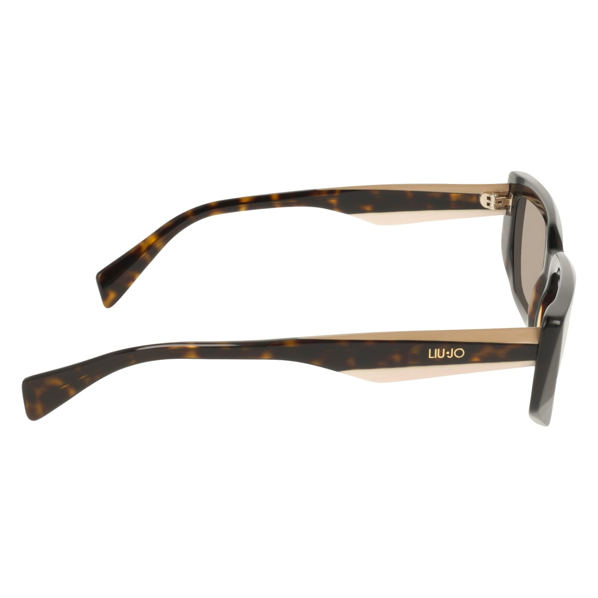 Gafas de Sol Liu Jo LJ812S 242 53 17