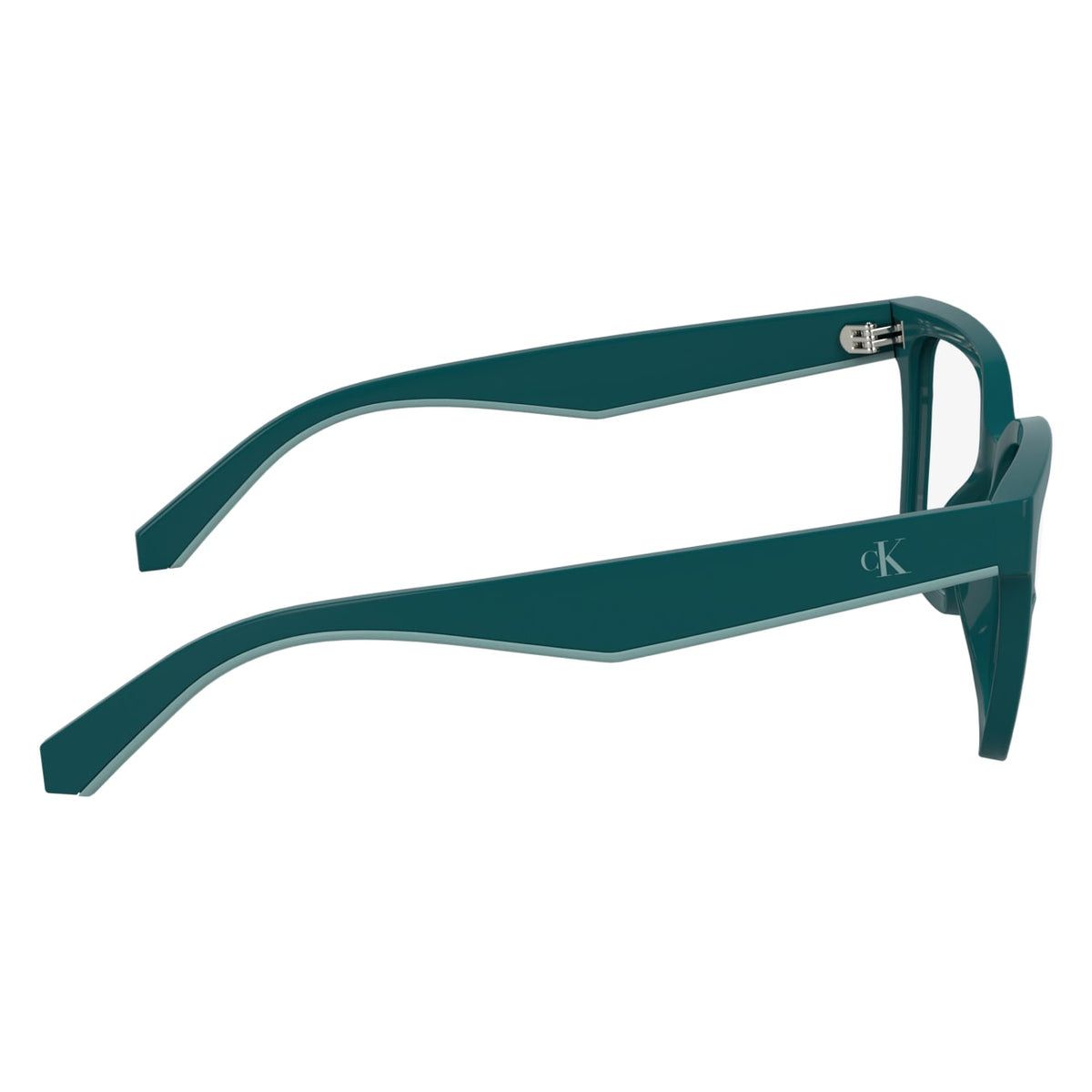 Gafas Graduadas Calvin Klein Jeans CKJ25611 432 53 17