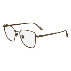 Gafas Graduadas Calvin Klein (Ck) CK24102N 771 52 18