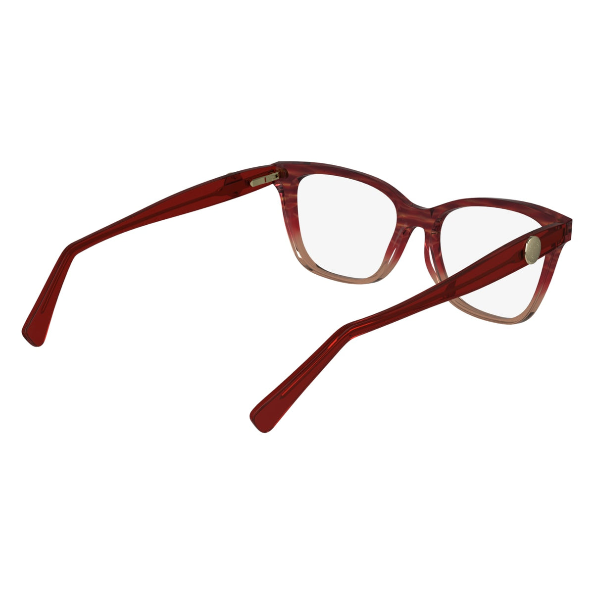 Prescription Glasses Longchamp LO2744 606 52 / 55 16