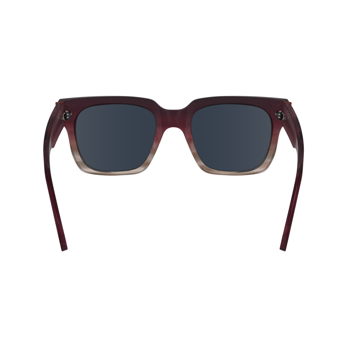 Gafas de Sol Paul Smith PS24600S KENLEY 602 52 21