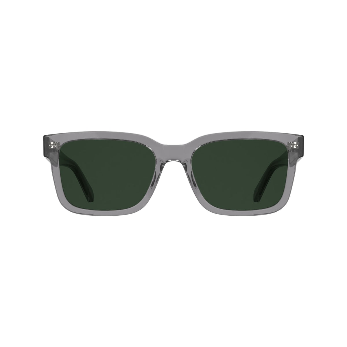 Gafas de Sol Calvin Klein Jeans CKJ26300S 057 49 16