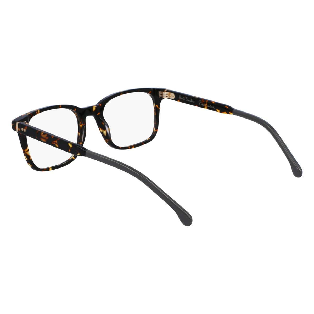 Gafas Graduadas Paul Smith PSOP08452 FERGUSON 002 52 20