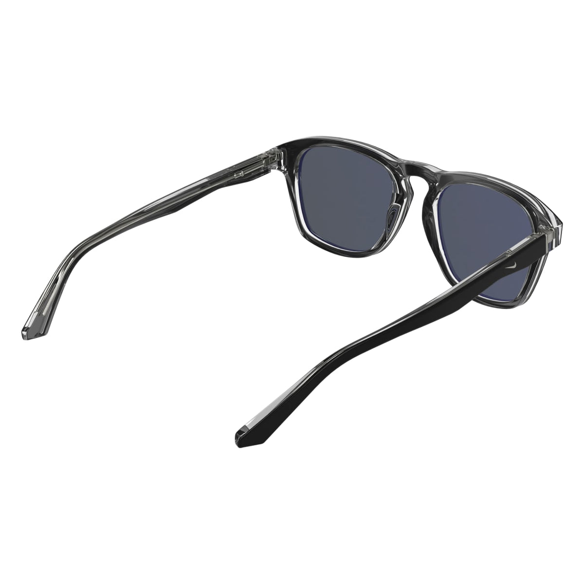 Gafas de Sol Nike NIKE PRIMA ARC IQ7187X 010 52 20