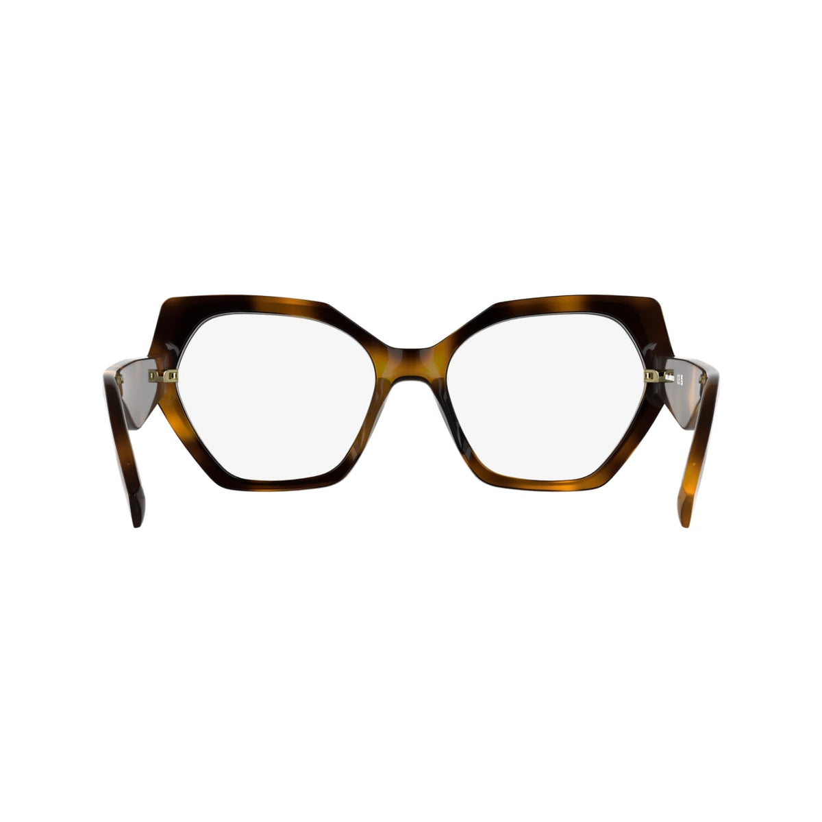 Gafas Graduadas Karl Lagerfeld KL6229 017 56 18