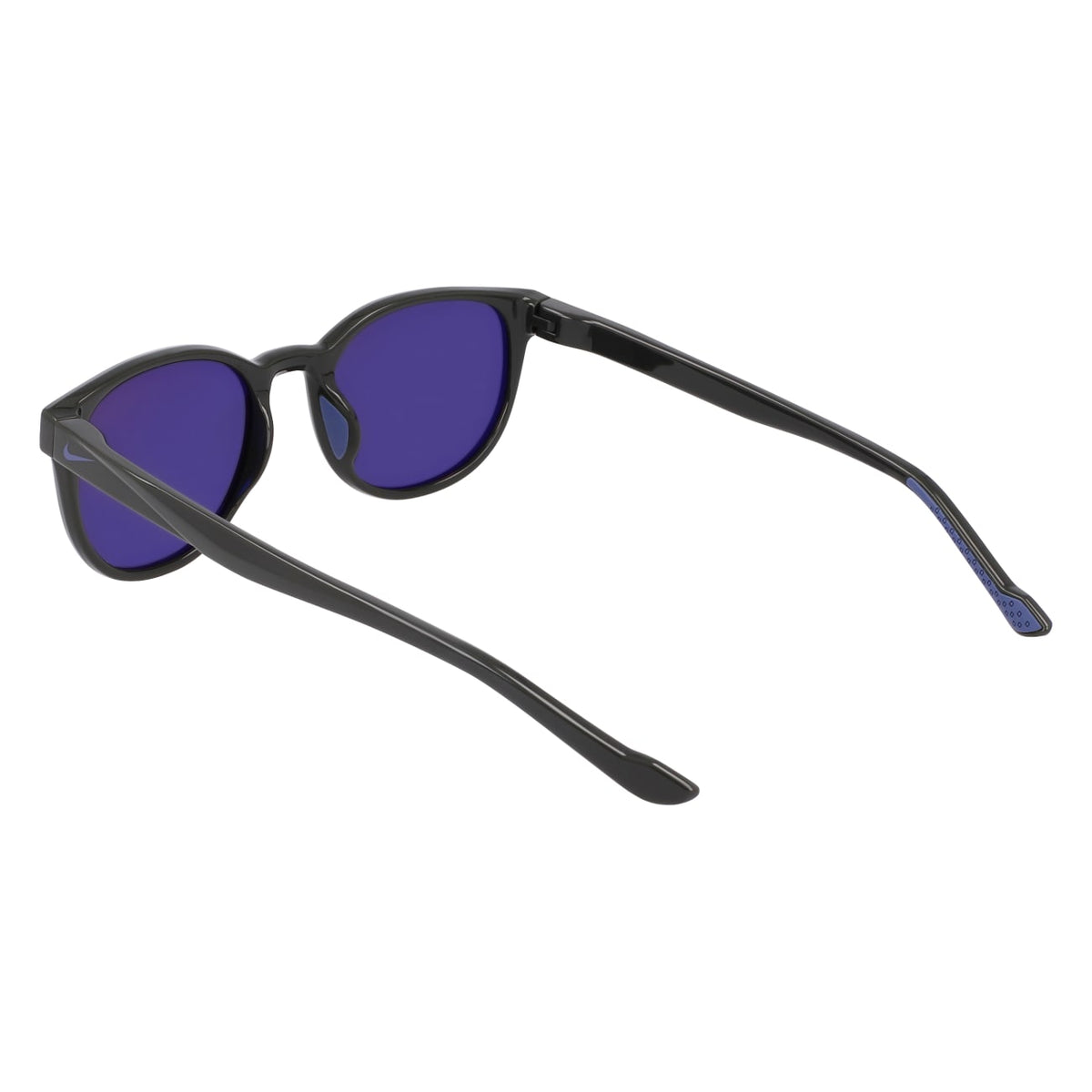 Gafas de Sol Nike NIKE TEMPER FLOW IF1101X 355 53 19