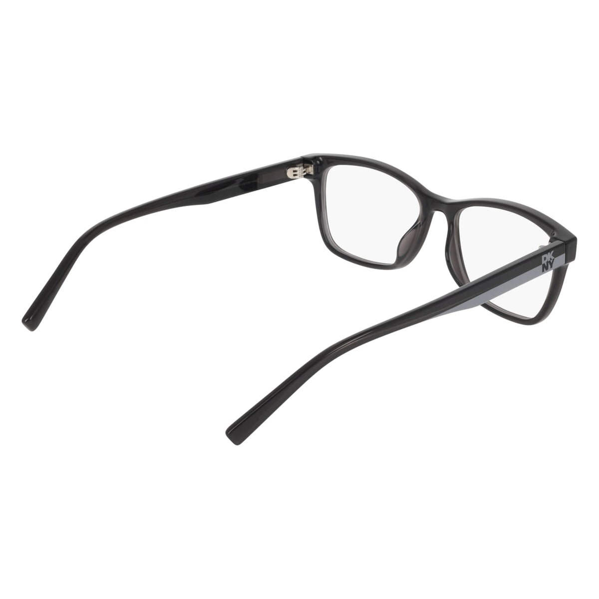 Gafas Graduadas Dkny DK5099 001 54 16