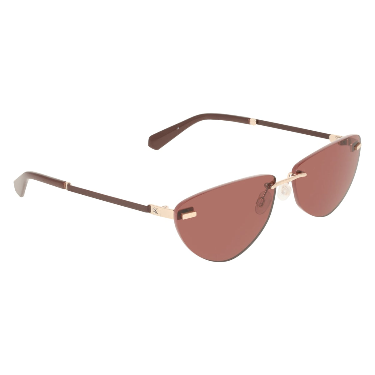 Gafas de Sol Calvin Klein Jeans CKJ25208S 723 63 15