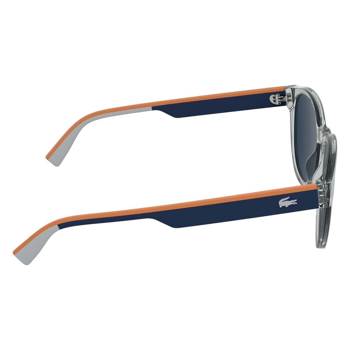 Gafas de Sol Lacoste L6088S 038 54 20