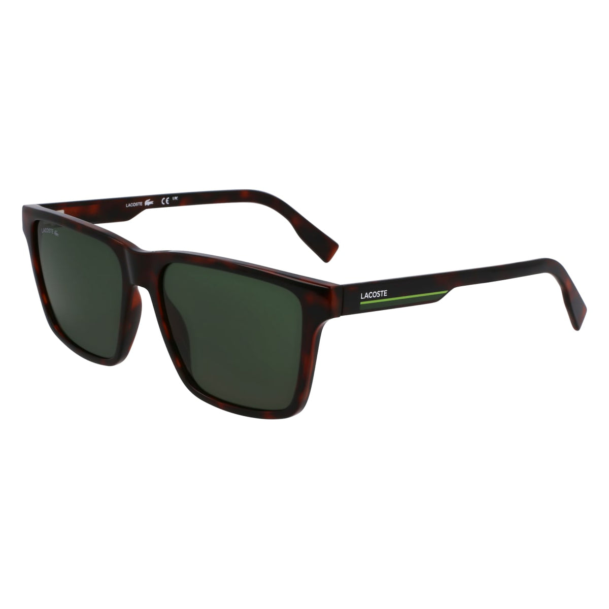 Gafas de Sol Lacoste L6039S 214 57 16