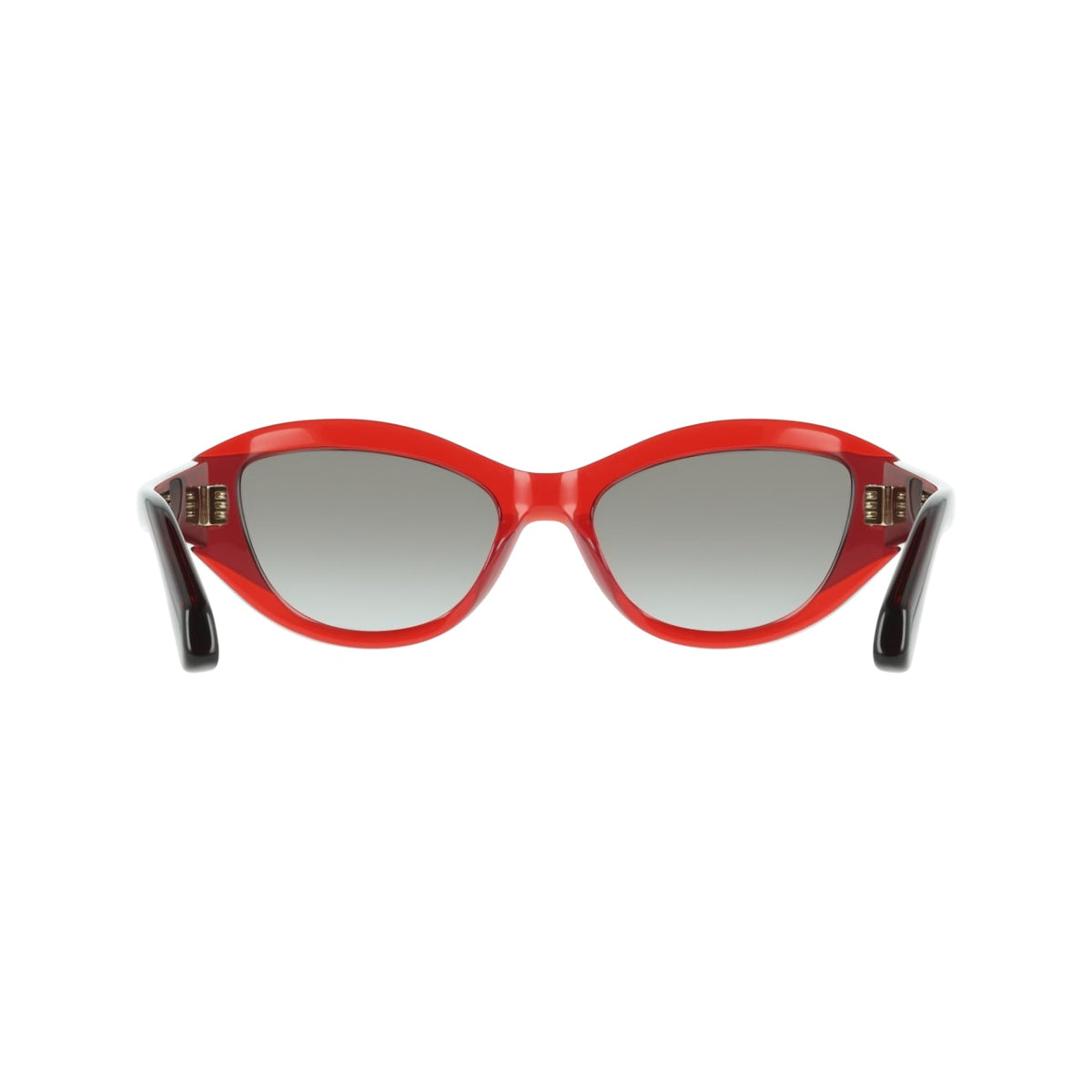 Gafas de Sol Ferragamo SF2104S 614 55 18