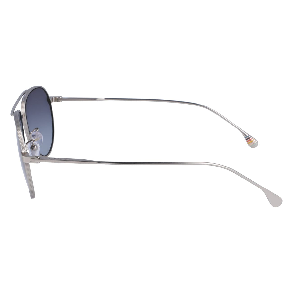 Gafas de Sol Paul Smith PSSN07857 FELIX 001 57 16