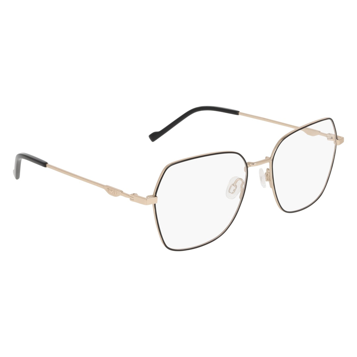 Prescription Glasses Dkny DK3010 740 54 17