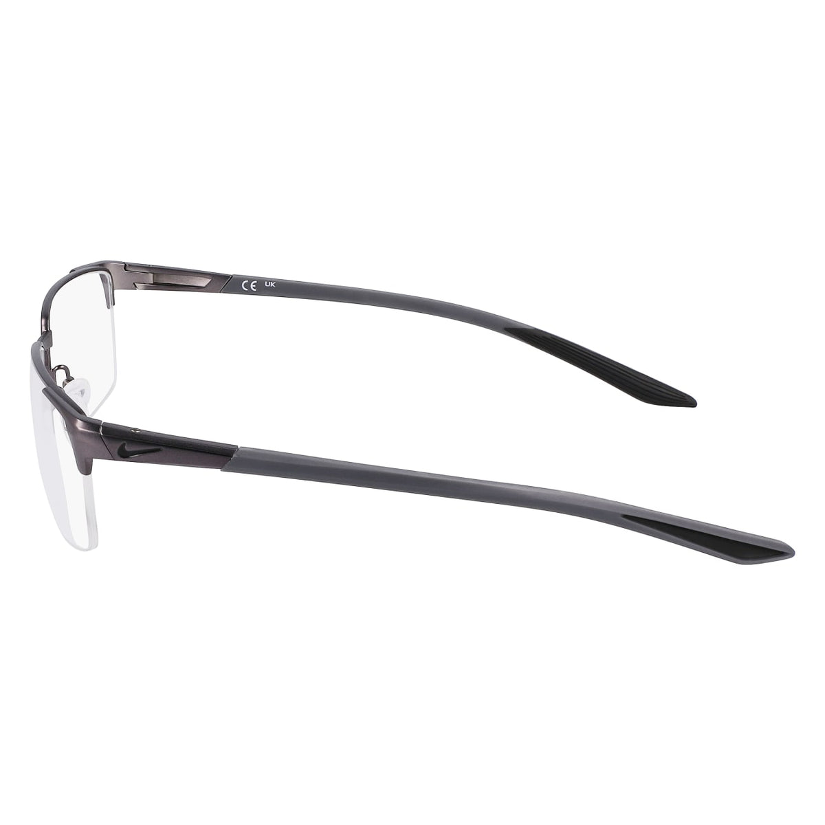 Gafas Graduadas Nike NIKE 8054 070 55 16