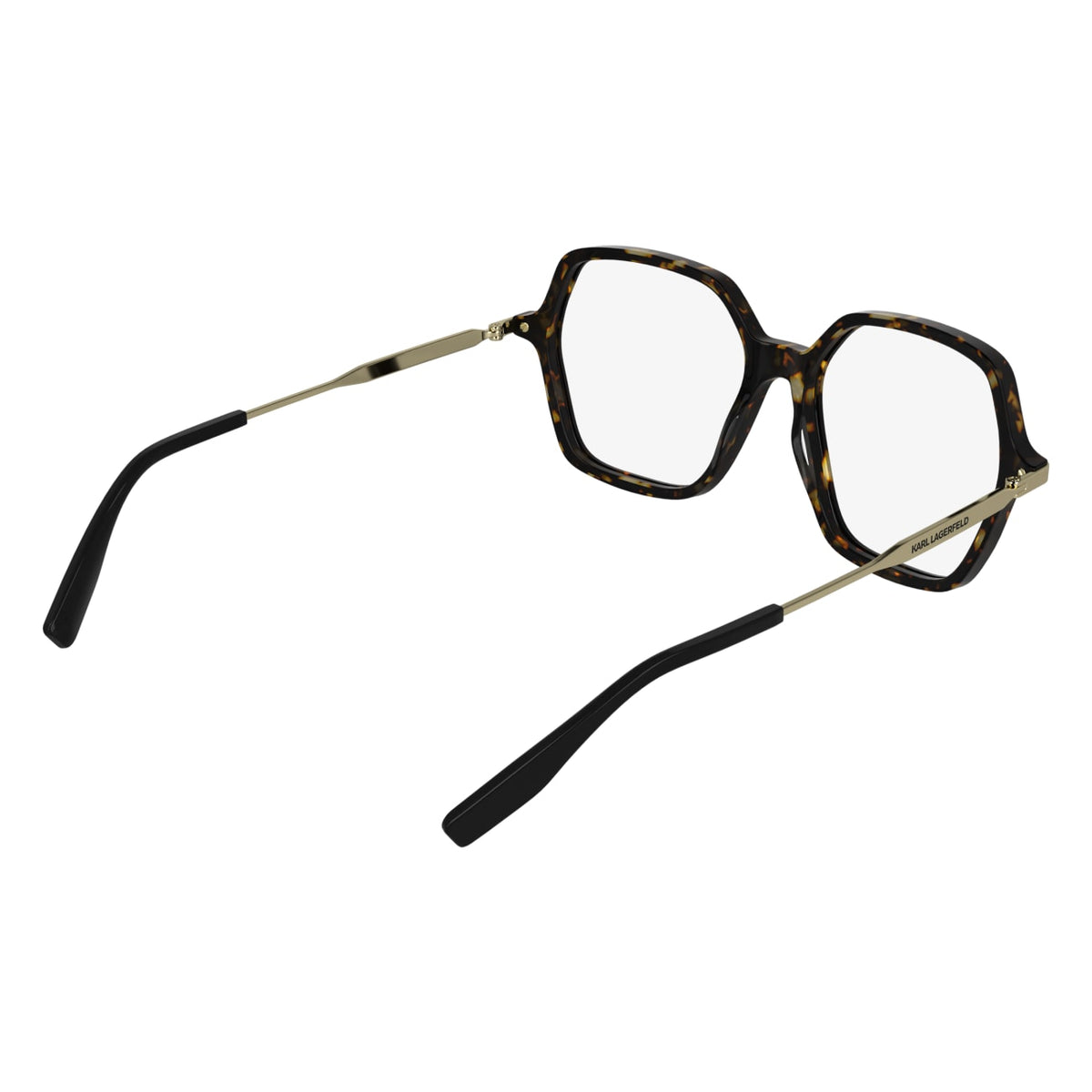 Gafas Graduadas Karl Lagerfeld KL6254 232 54 / 56 16