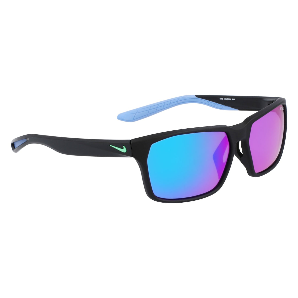 Gafas de Sol Nike NIKE MAVERICK RGE M DC3295 010 59 15