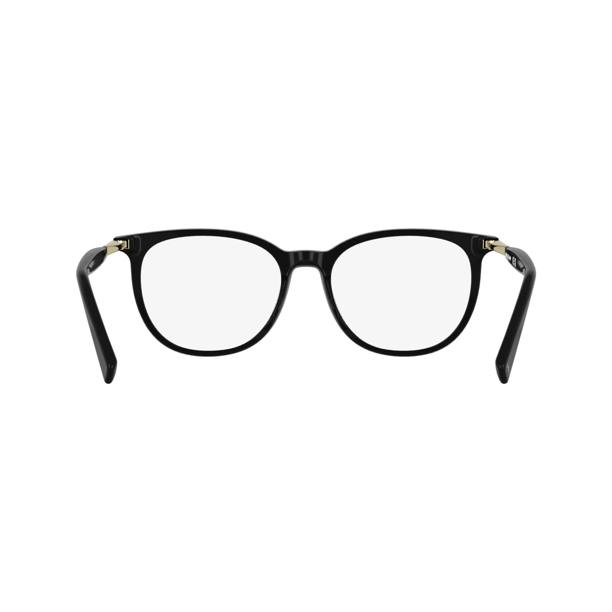 Gafas Graduadas Longchamp LO2809 001 51 16