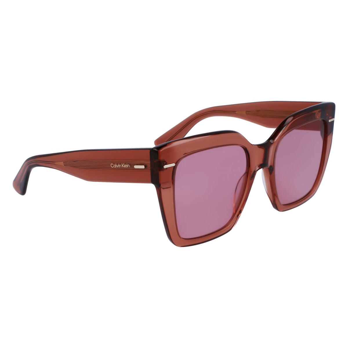 Gafas de Sol Calvin Klein (Ck) CK23508S 200 54 20
