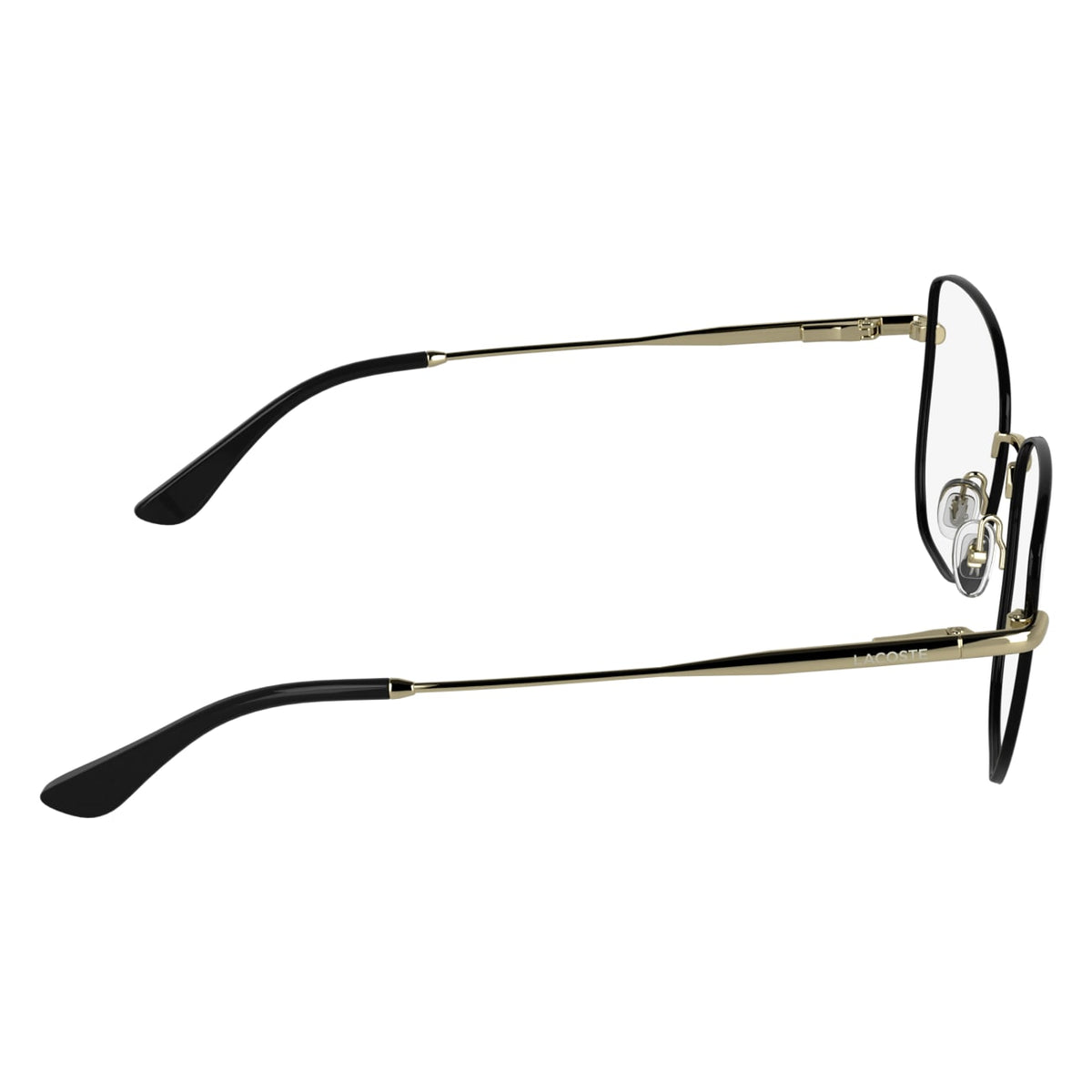 Prescription Glasses Lacoste L2323 757 54 17