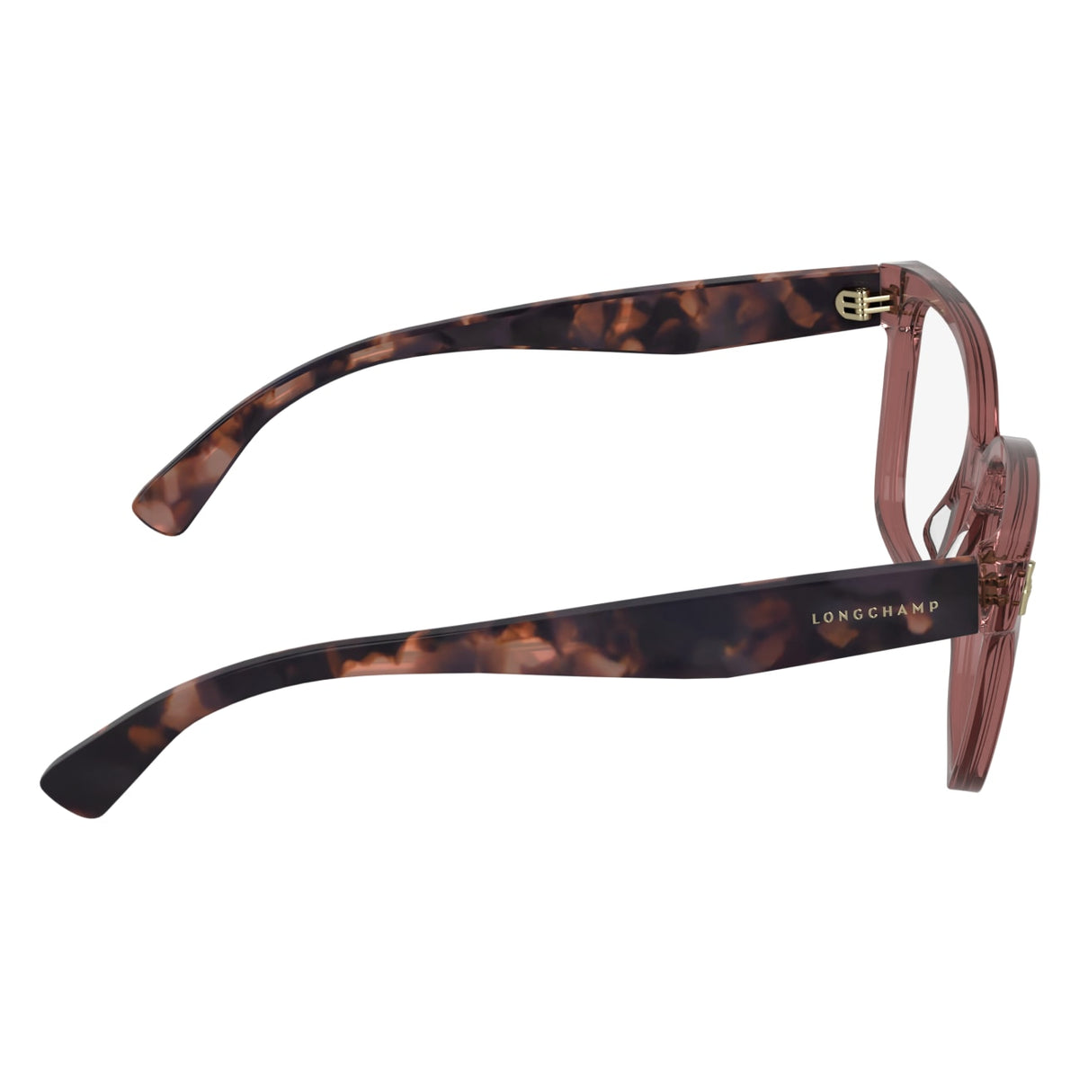 Prescription Glasses Longchamp LO2793 612 54 17