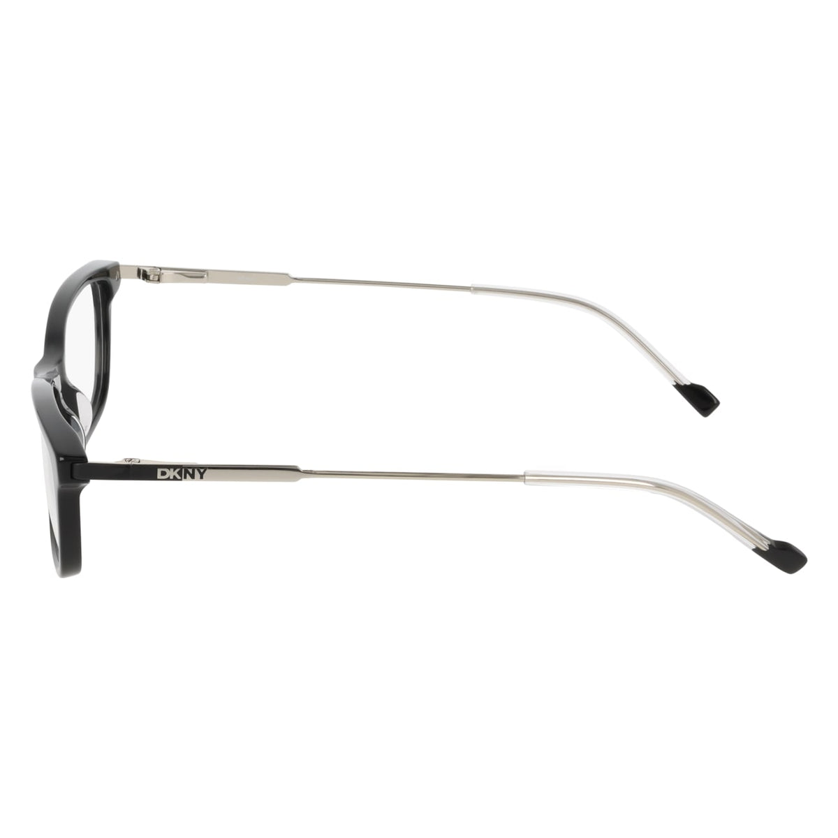Gafas Graduadas Dkny DK7015 001 51 17