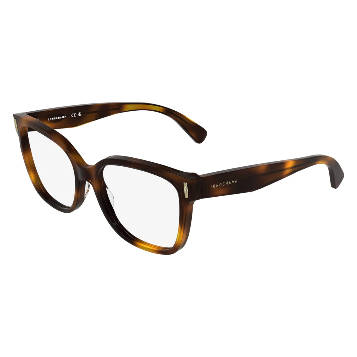 Prescription Glasses Longchamp LO2793 230 54 17