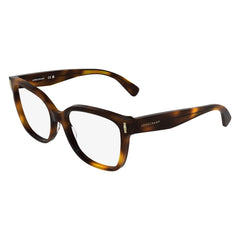 Prescription Glasses Longchamp LO2793 230 54 17