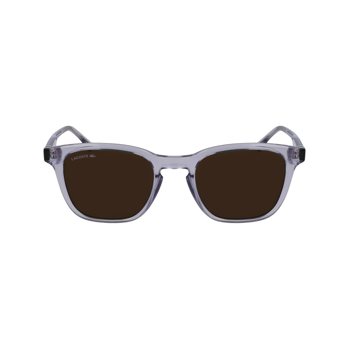 Gafas de Sol Lacoste L6040S 035 51 20