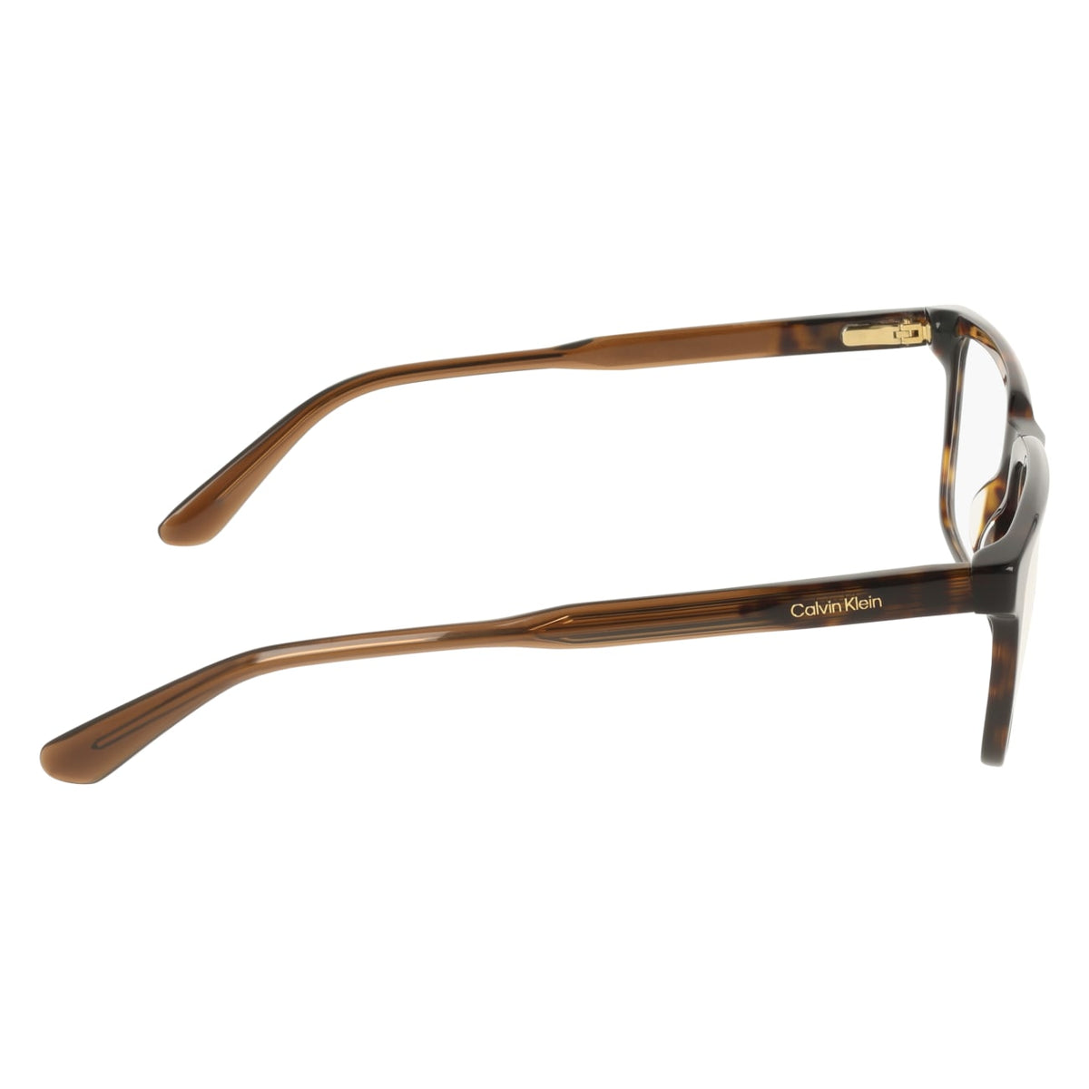 Prescription Glasses Calvin Klein (Ck) CK26522I 235 53 17