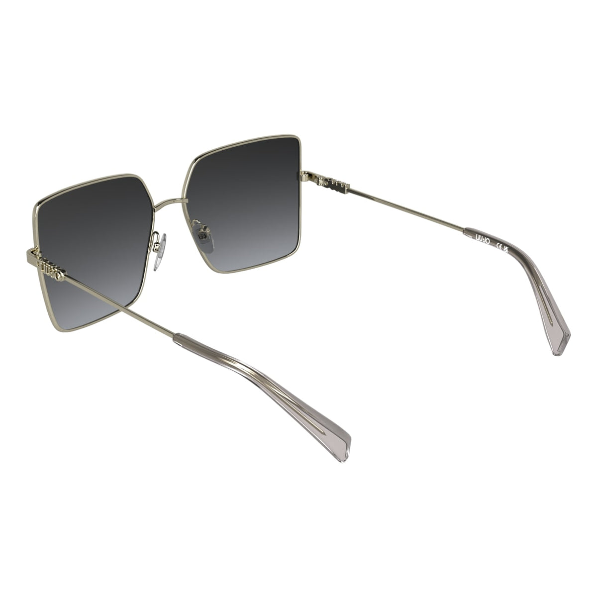 Gafas de Sol Liu Jo LJ167S 712 58 15