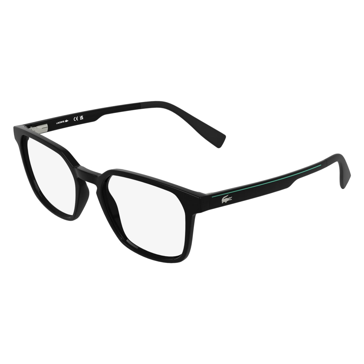 Gafas Graduadas Lacoste L4006 001 53 19