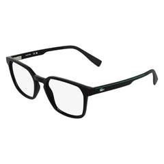 Gafas Graduadas Lacoste L4006 001 53 19