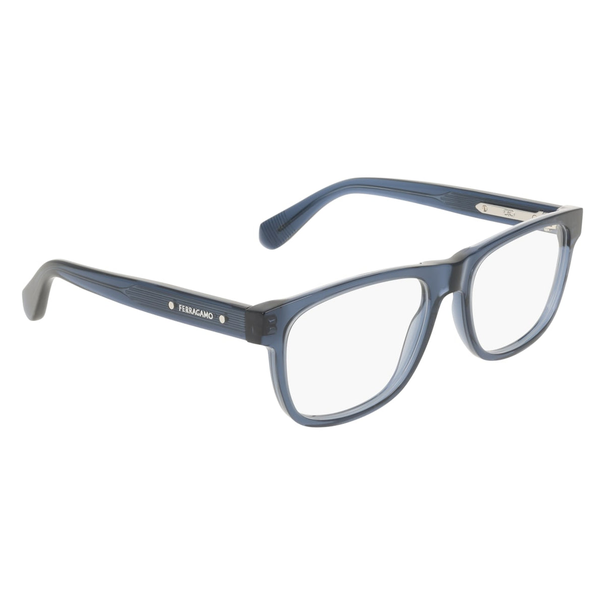 Gafas Graduadas Ferragamo SF3084 432 56 18