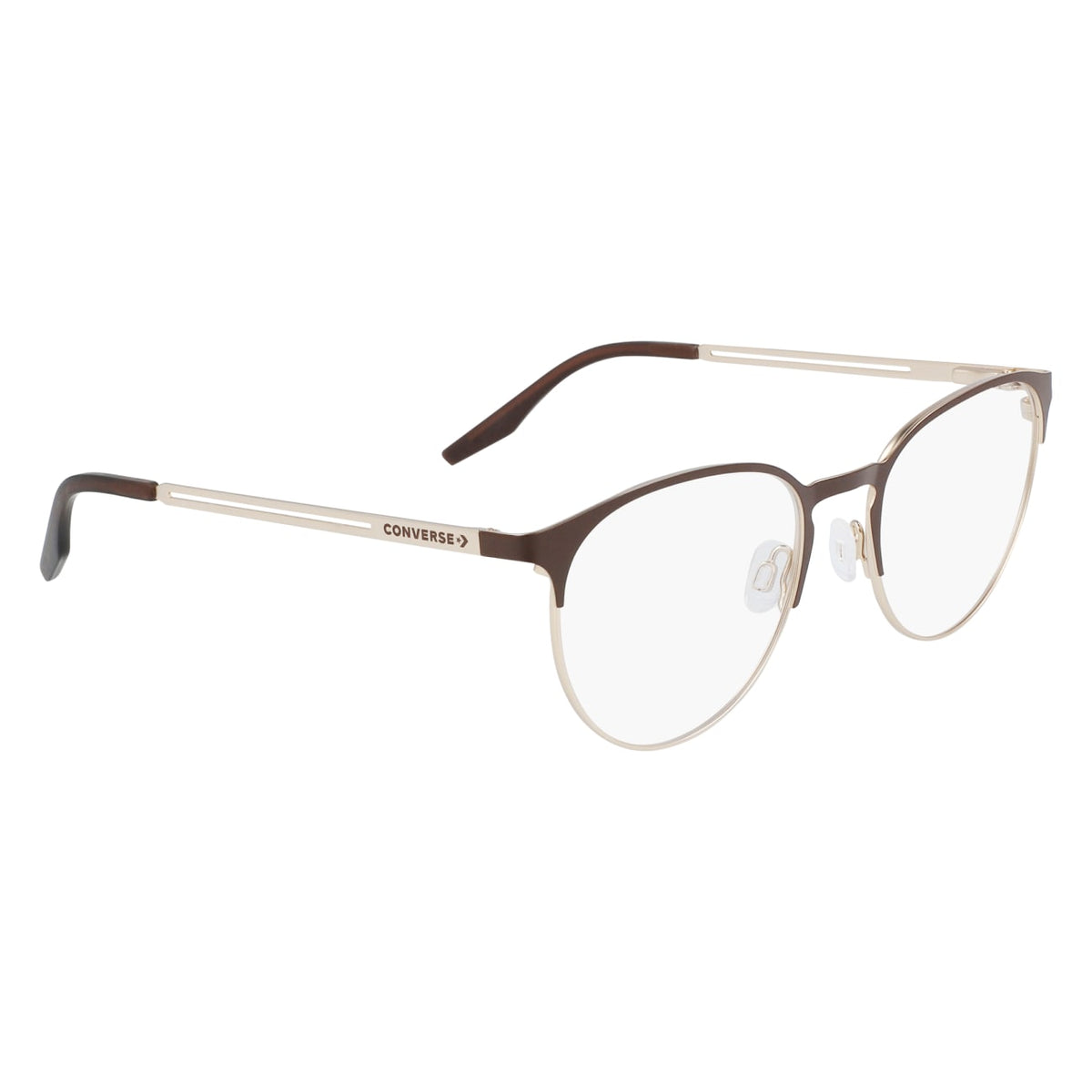 Gafas Graduadas Converse CV1003 201 51 19