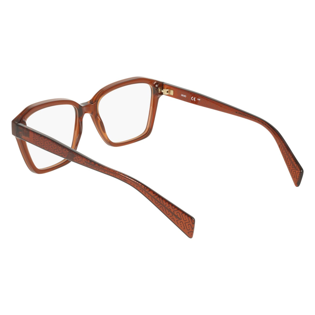 Gafas Graduadas Liu Jo LJ2842 200 53 17
