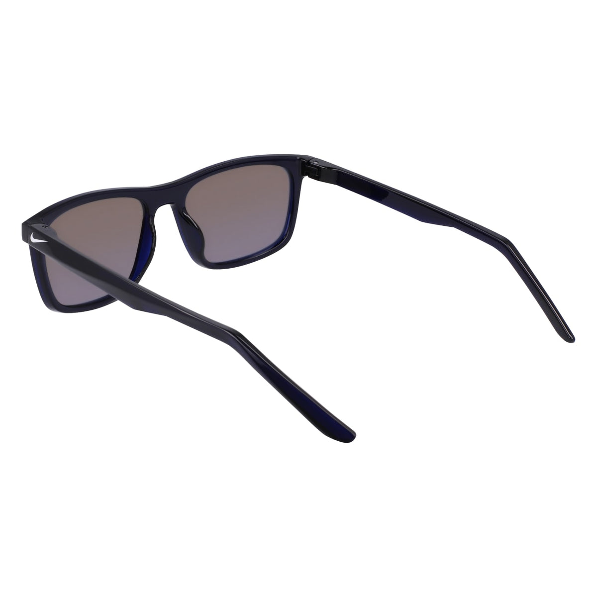 Gafas de Sol Nike NIKE EMBAR P FV2409 410 56 17