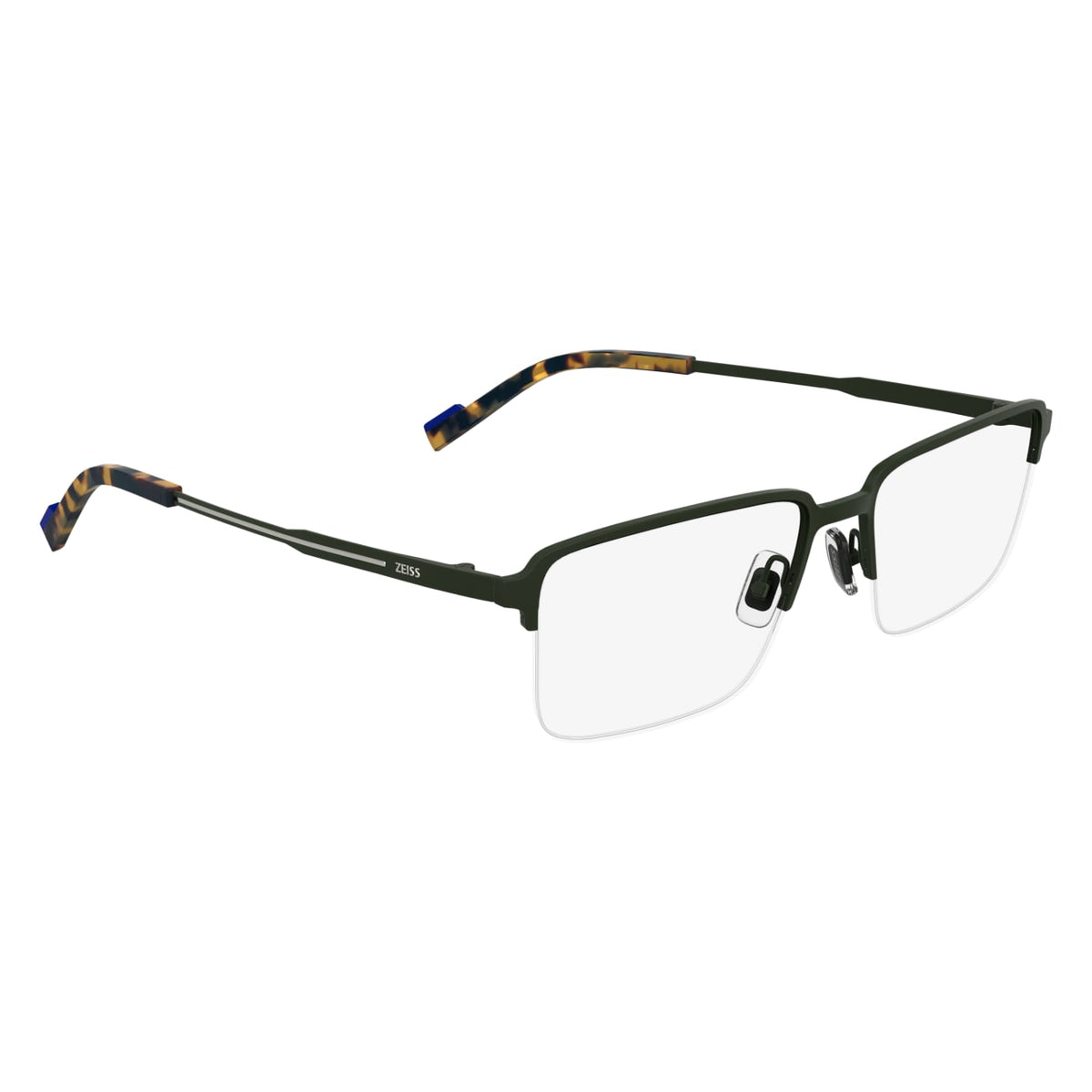 Prescription Glasses Zeiss ZS24153 326 56 18